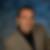 Profilbild von Ulrich Brück