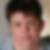 Profilbild von Anke Speck