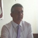 Profilfoto von Lars Täschner