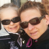 Profilfoto von Peggy Manzke