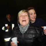 Profilfoto von Ute Müller