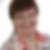 Profilbild von Karin Meins