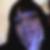 Profilbild von Rebekka Howell