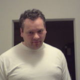 Profilfoto von Peter Grundmeier