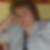 Profilbild von Regina Thaeder