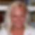 Profilbild von Monique Schulze