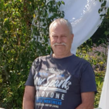 Profilfoto von Hans Jürgen von Hof