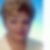 Profilbild von Karin Daßler