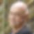 Profilbild von Jakob Köck