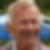 Profilbild von Günter Löscher