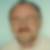 Profilbild von Bernhard Schmidt