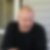 Profilbild von Lorenz Spies