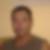 Profilbild von Thomas Drzyzga