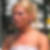 Profilbild von Angelina Grevo