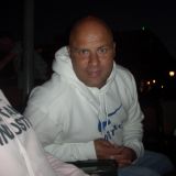 Profilfoto von Karsten Krüger