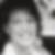 Profilbild von Anna Schulz-Walz