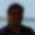 Profilbild von Alexander Marthaus