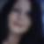 Profilbild von Doreen Wagner