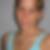Profilbild von Nicole Lembke