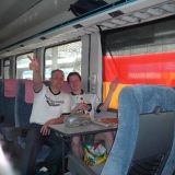 Profilfoto von Lars Möller