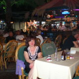 Profilfoto von Annegret Wilke