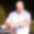 Profilbild von Christian Gründl