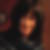 Profilbild von Gabi Lamm
