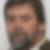Profilbild von Norbert Schramm