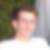 Profilbild von Holger Horst