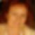 Profilbild von Rosemarie Hennhöfer