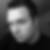 Profilbild von Marco Paris