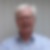 Profilbild von Günter Engel