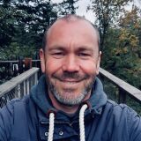 Profilfoto von Andreas Wellborg