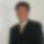 Profilbild von Manfred Gleich