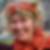 Profilbild von Gabriele Nauroth