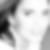 Profilbild von Natalie Dicke