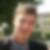 Profilbild von Andreas Grauli