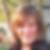 Profilbild von Katja Schlodder