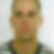 Profilbild von Andreas Hotz