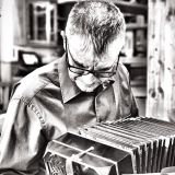 Profilfoto von Steffen Röhrig