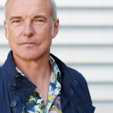 Profilfoto von Torsten Haberland