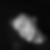 Profilbild von Dennis Apitz