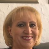 Profilfoto von Mary Wetter