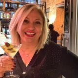 Profilfoto von Emsal Tokgöz