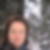 Profilbild von Birgit Siebler