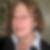 Profilfoto von Hildegard Schmaltz