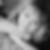 Profilbild von Steffi Biller-Sertic