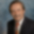Profilbild von Thomas Kreissl