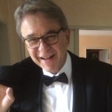 Profilfoto von Jörg Dieter Löffler