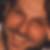 Profilbild von Andreas Bucht